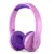 PHILIPS TAK4206PK/00