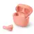 PHILIPS TAT2236PK/00
