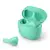 PHILIPS TAT2236GR/00