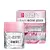 Gelový denní krém Roses Hyalurose Aloe Vera Jelly, 50 ml