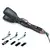 Profesionální multistyler Beurer HT 60