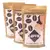 Loffie Coco Sweet, 3x 150 g