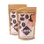Loffie Coco Sweet, 2x 150 g