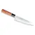 Japonský nůž šéfkuchaře Chef/Gyuto - 180 mm