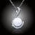 Perlový náhrdelník Pearl Wave – White Pearl