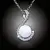 Perlový náhrdelník Pearl Wave – White Pearl