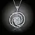 Úchvatný amulet Universe