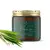 Citronová tráva - 120 ml