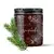 Cedr & Borovice & Jedle - 180 ml