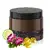 Ylang ylang & Geranium & Bergamot - 500 ml