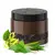 Lemongrass & Litsea cubeba & Ylang ylang - 500 ml