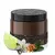 Vanilka & Sandalwood & Citrus - 500 ml