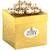 Dárková krabička Ferrero Rocher, 225 g