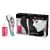 Dtangler Conditioner Spray Set Víla