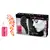 Dtangler Conditioner Spray Set Red point