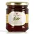 Italský med z kaštanových květů, 250 g