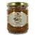Italský med z planikových květů, 250 g