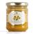 Italský med z slunečnicových květů, 250 g