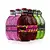 Jedinečný Bomba mix (6 ks, à 250 ml)