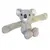 Plyšáček objímáček – Koala