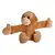 Plyšáček objímáček – Orangutan