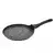 Palačinková pánev Granitex 25 cm