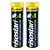 2x Isostar Powertabs - Citron