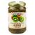 Kiwi džem extra, 340 g