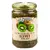 Kiwi džem extra, 340 g