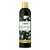 Parfém na prádlo pro dobrou náladu, 300 ml
