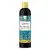 Parfém na prádlo pro dokonalý svět, 300 ml