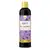 Parfém na prádlo pro sebevědomou ženu, 300 ml