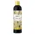 Parfém na prádlo pro útulný domov, 300 ml