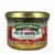 Tradiční baskická paštika, 180 g