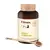 Fitmin dog Purity Klouby a prevence, 200 g + dřevěná lžička Fitmin
