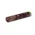 ORO Caffe kapsle Italian Style, 10 ks