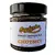 Cibulové chutney s lanýžovým olejem