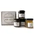 Sada pro Foie Gras - box