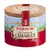 Solný květ (Fleur de sel), 125 g
