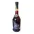 Žihadlo 40 % Speciál Černý rybíz, 0,5 l