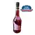 Žihadlo 40 % Speciál Cherry, 0,5 l