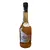 Žihadlo 40 % Speciál Bitter, 0,5 l
