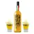 Bombardino Premium, 1000 ml + 2 skleničky