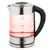 ECG RK 1777 Colore