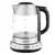 ECG RK 1781 Glass