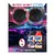 Extra scent set 2x 29 g + 2x 40 ml