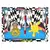 Tuning set Yellow Line
