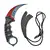 Karambit - Robotic