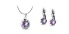 Set Xirius Chatons