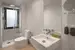 Dvojlôžková izba Standard H4 (28 m²)